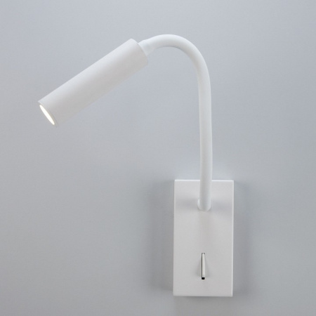 Открыть Бра Citilux Декарт CL704360 Фото Бра Citilux Декарт CL704360