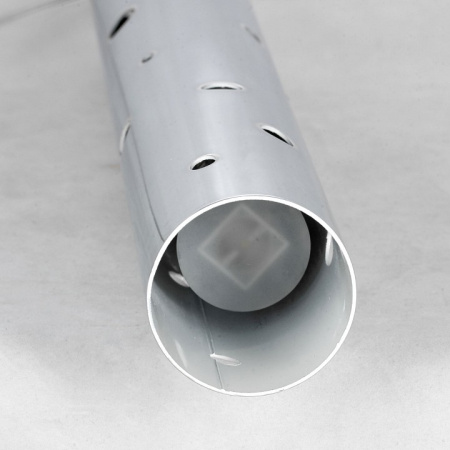 Фото Подвесной светильник Lussole Antioch LSP-7008