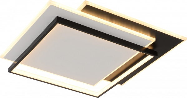 Фото Накладной светильник Rivoli Beryl Б0061875