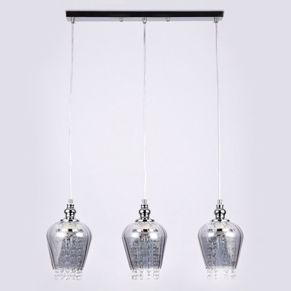Открыть Подвесной светильник Ambrella Light TR TR3613 Фото Подвесной светильник Ambrella Light TR TR3613