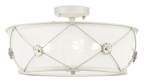 Фото Светильник на штанге Maytoni Lea ARM369-03-G