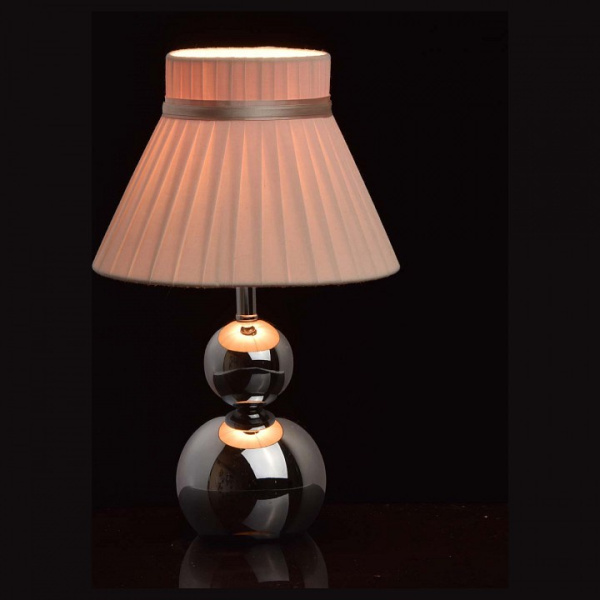 Открыть Настольная лампа декоративная MW-Light Тина 610030201 Фото Настольная лампа декоративная MW-Light Тина 610030201