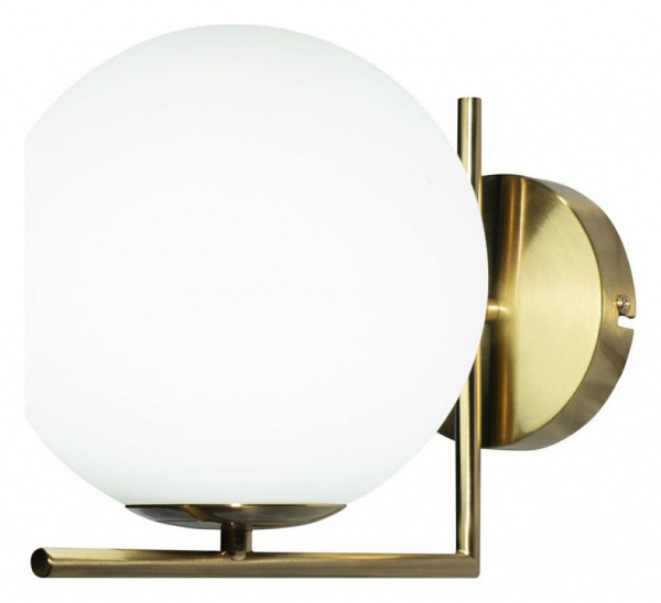 Фото Бра Loft it Icl 2578-W