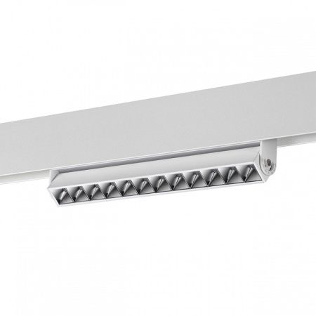 Фото Накладной светильник Novotech Flum 358542