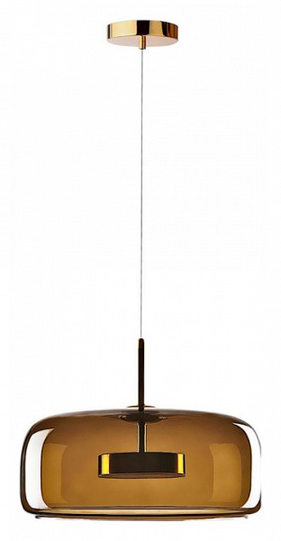 Открыть Подвесной светильник Loft it Dauphin 10040B Фото Подвесной светильник Loft it Dauphin 10040B