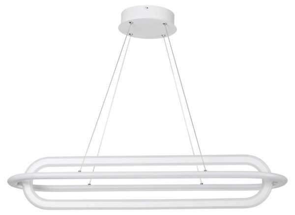 Фото Подвесной светильник Novotech Ondo 359172