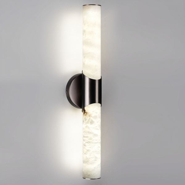 Фото Бра Odeon Light Marbella 6673/12WL