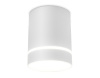 Открыть Накладной светильник Ambrella Light TN TN280 Фото Накладной светильник Ambrella Light TN TN280