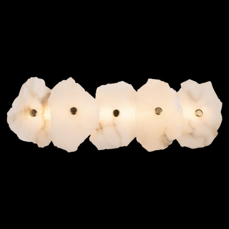 Фото Накладной светильник Loft it Alicante 10248/5W