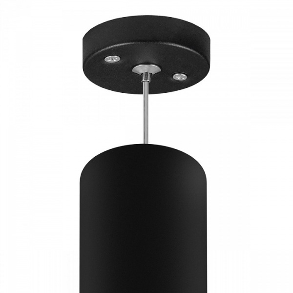 Фото Подвесной светильник Lightstar Rullo 6 RP6497486