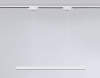 Открыть Подвесной светильник Ambrella Light GL GL6783 Фото Подвесной светильник Ambrella Light GL GL6783
