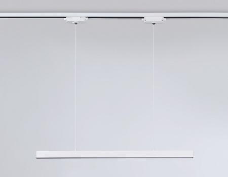 Открыть Подвесной светильник Ambrella Light GL GL6783 Фото Подвесной светильник Ambrella Light GL GL6783
