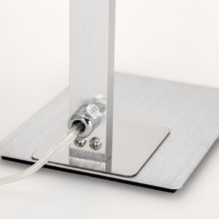 Фото Настольная лампа декоративная Citilux Вирта CL139810