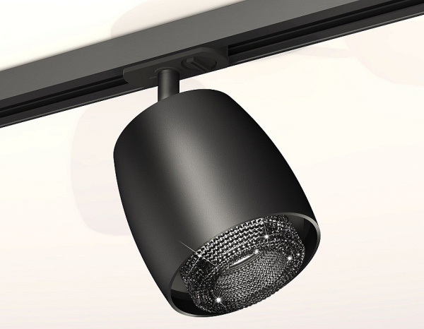 Фото Светильник на штанге Ambrella Light XT XT1142010