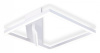Накладной светильник Ambrella Light FL FL51463 Накладной светильник Ambrella Light FL FL51463