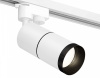 Светильник на штанге Ambrella Light XT XT6301011 Светильник на штанге Ambrella Light XT XT6301011