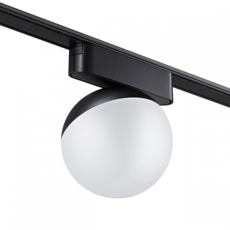 Фото Светильник на штанге Novotech SMAL 359262