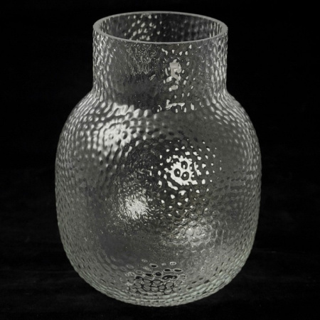 Фото Подвесной светильник Lussole Laredo LSP-8843