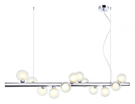 Фото Подвесная люстра Stilfort Shardin 2165/09/12P