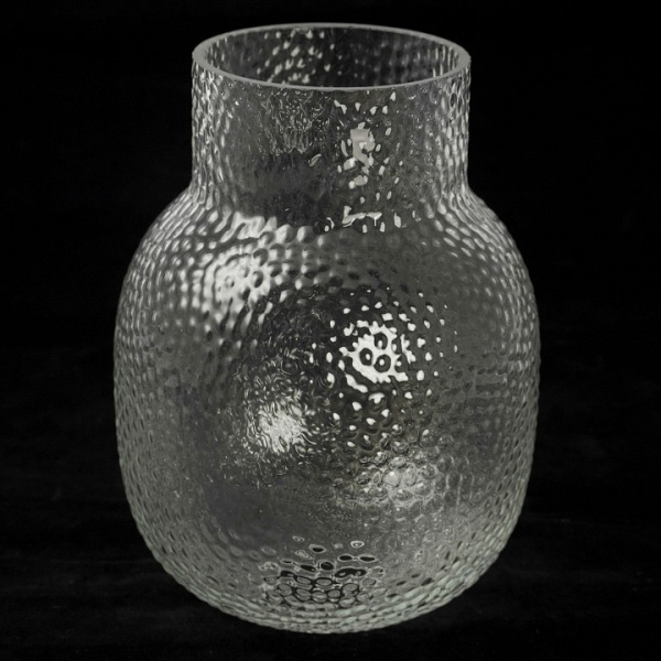 Фото Подвесной светильник Lussole Laredo LSP-8843