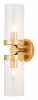 Открыть Бра Favourite Radiales 3099-2W Фото Бра Favourite Radiales 3099-2W