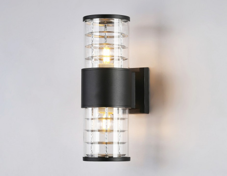 Открыть Светильник на штанге Ambrella Light ST ST2525 Фото Светильник на штанге Ambrella Light ST ST2525
