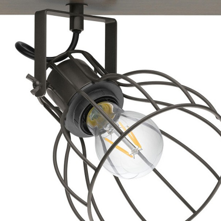 Фото Спот Eglo Sambatello 98136