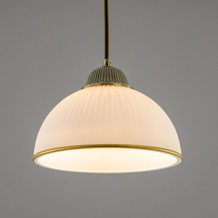 Фото Подвесной светильник Citilux Адриана CL405113