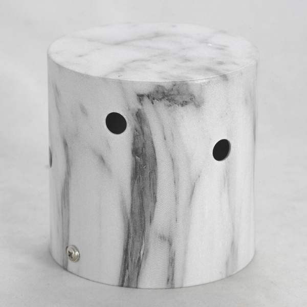 Фото Потолочная люстра Lussole  LSP-8418