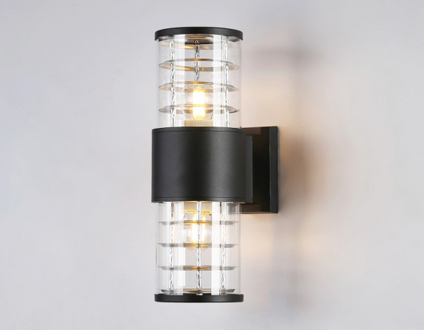 Фото Светильник на штанге Ambrella Light ST ST2525