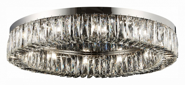 Фото Накладной светильник ST-Luce Rifrazio SL1226.102.12