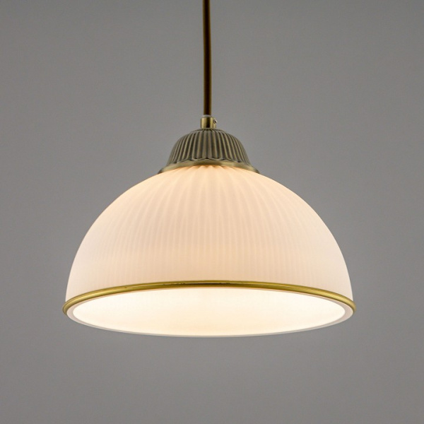 Фото Подвесной светильник Citilux Адриана CL405113