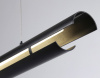 Открыть Подвесной светильник Ambrella Light TN TN71337 Фото Подвесной светильник Ambrella Light TN TN71337