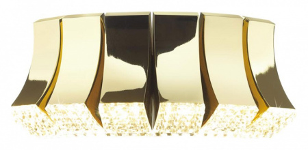 Фото Бра Odeon Light Asturo 4994/12WL