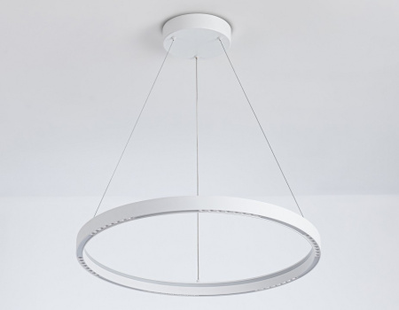 Фото Подвесной светильник Ambrella Light FL FL5851