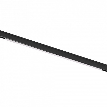 Фото Встраиваемый светильник Lightstar Linea 256947