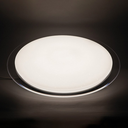 Фото Накладной светильник Feron  29786