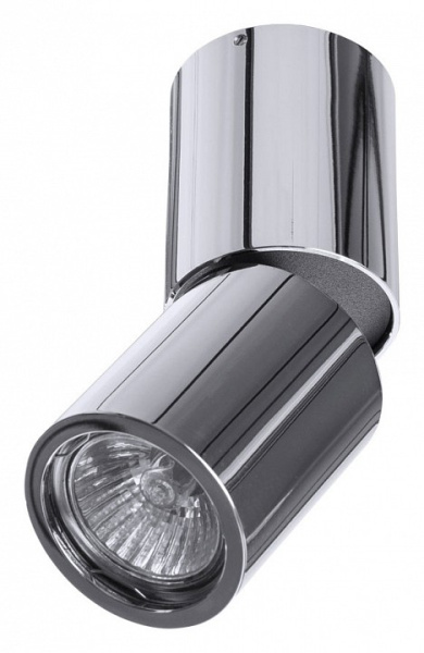 Фото Накладной светильник Divinare Gavroche Posto 1800/02 PL-1