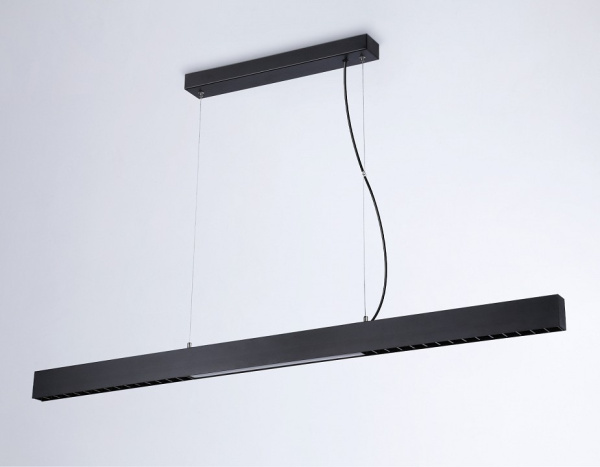 Открыть Подвесной светильник Ambrella Light FL FL5966 Фото Подвесной светильник Ambrella Light FL FL5966