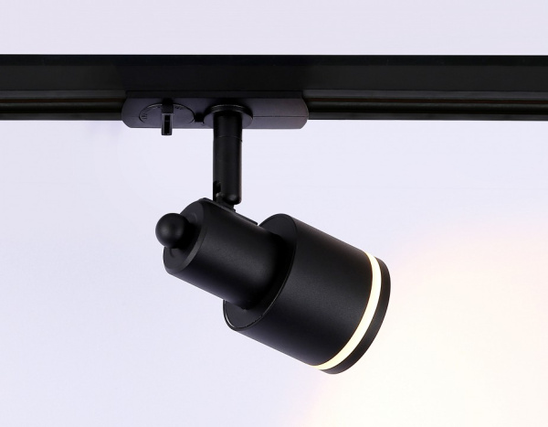 Открыть Светильник на штанге Ambrella Light GL GL5206 Фото Светильник на штанге Ambrella Light GL GL5206