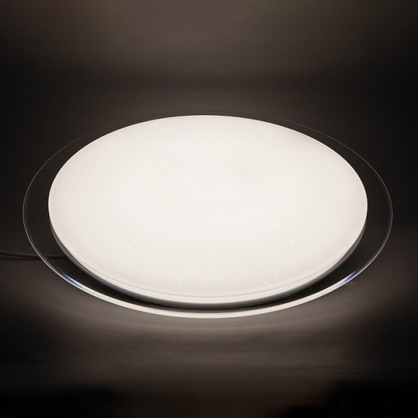 Фото Накладной светильник Feron  29786