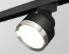 Открыть Светильник на штанге Ambrella Light XT XT8102003 Фото Светильник на штанге Ambrella Light XT XT8102003