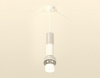 Открыть Подвесной светильник Ambrella Light XP XP1104010 Фото Подвесной светильник Ambrella Light XP XP1104010
