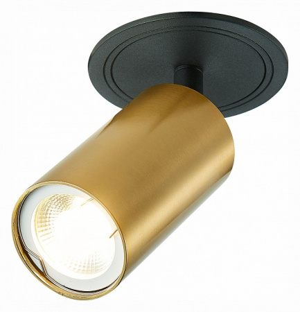 Фото Спот ST-Luce ST303 ST303.208.01