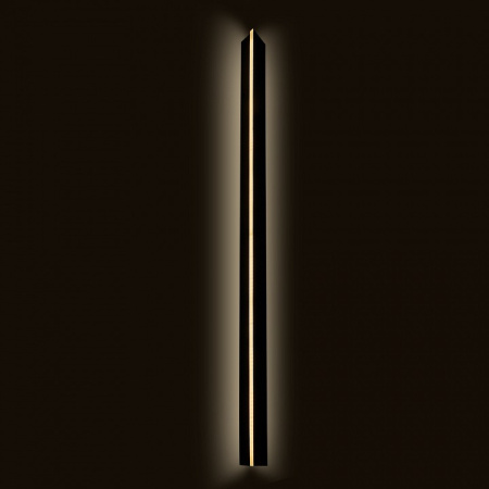 Фото Накладной светильник Feron DH3002 48023