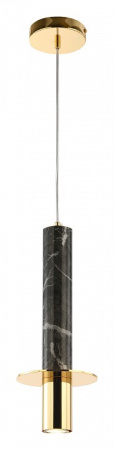 Фото Подвесной светильник Favourite Rocky 2746-1P