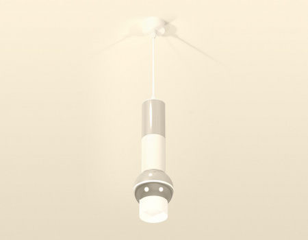 Открыть Подвесной светильник Ambrella Light XP XP1104010 Фото Подвесной светильник Ambrella Light XP XP1104010