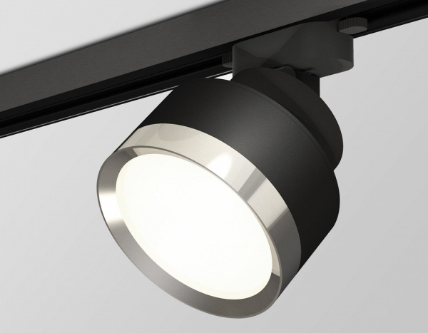 Открыть Светильник на штанге Ambrella Light XT XT8102003 Фото Светильник на штанге Ambrella Light XT XT8102003