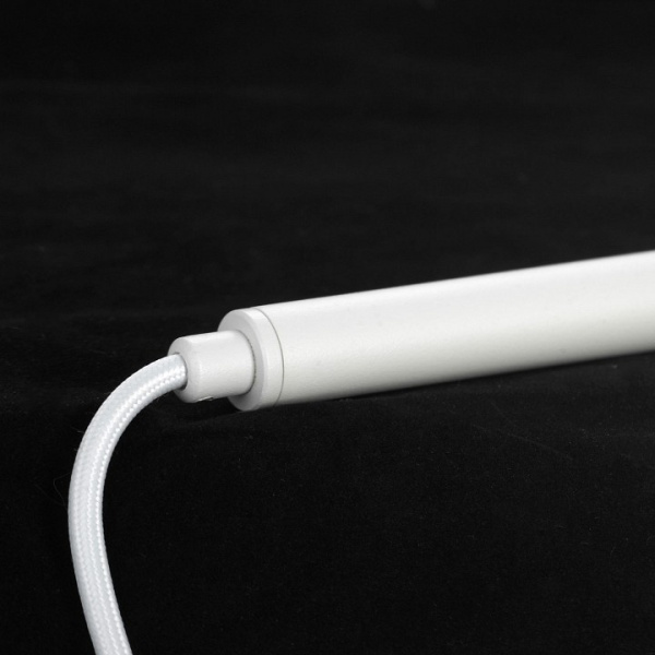 Фото Подвесной светильник Lussole LSP-7002 LSP-7003