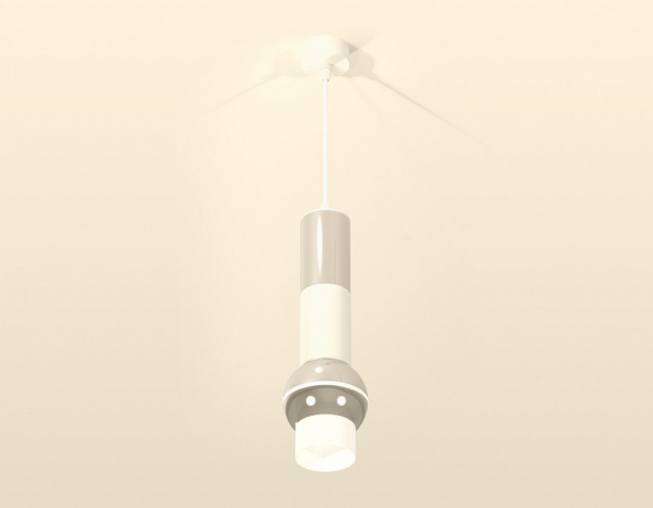 Открыть Подвесной светильник Ambrella Light XP XP1104010 Фото Подвесной светильник Ambrella Light XP XP1104010